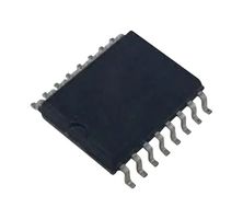 MAX3232CWE+