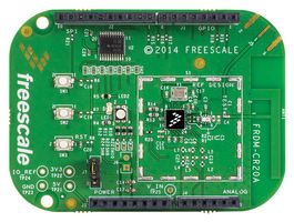 FRDM-CR20A