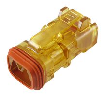 DT06-2S-SDT-CE28