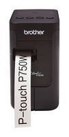 PT-P750W