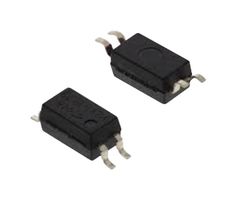 TLP291(GB,SE(T