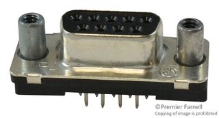 1-5747150-4