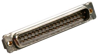 5747375-8
