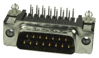5747841-4