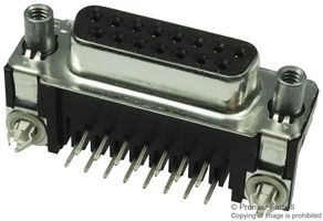 5747845-6