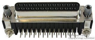 5747846-6