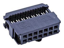 1658622-3