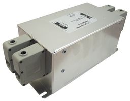 FN2200-25-33