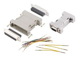 GA2525MMLGK-RC