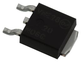 NTD20N06T4G