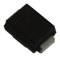 1SMB5947BT3G