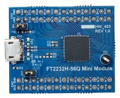 FT2232H-56Q MINI MDL