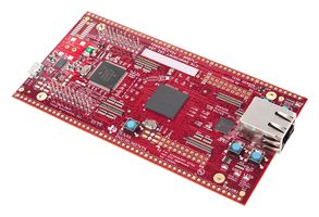 LAUNCHXL2-RM57L