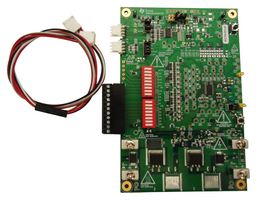 BQ76930EVM