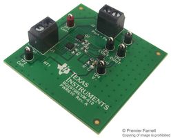 BQ29700EVM-610