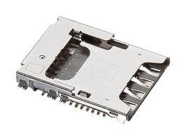 KP15B-6S-SF(800)