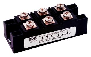 VS-110MT160KPBF