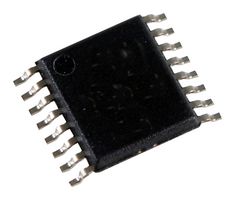 DG408DQ-T1-E3