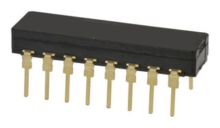 ILQ615-4