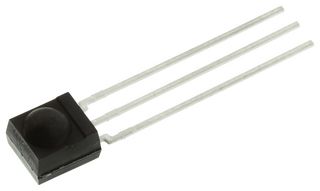 TSOP34856