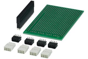 2202994