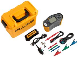 FLUKE 1664 FC UK