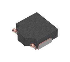 SPM3012T-2R2M-LR