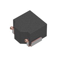 SPM3020T-4R7M-LR