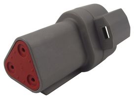 DT04-3P