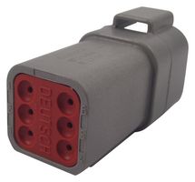 DT04-6P