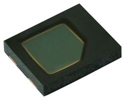 VEMD5060X01
