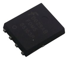FDMS86163P