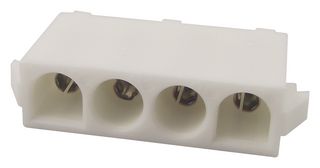 350826-1