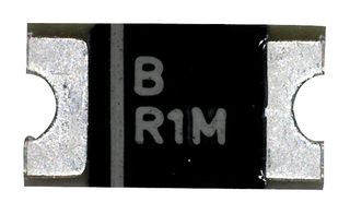 CD1408-R11000
