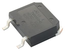 TM8050H-8D3-TR