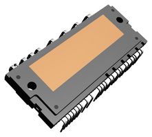 FNC42060F