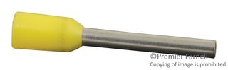 216-301