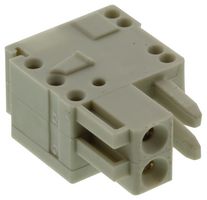 734-102