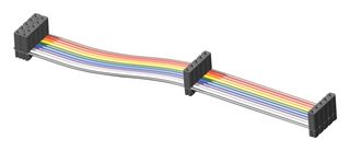 IDSD-05-D-03.00-T