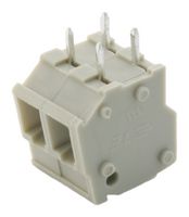 2834082-2