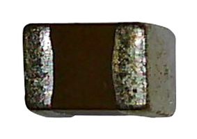 GRM21BR72A474KA73L