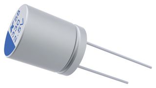 A750KK827M0JAAE016