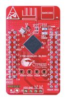 CY8CKIT-143A