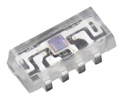 VEML7700-TR
