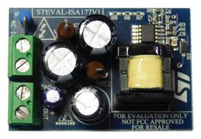 STEVAL-ISA177V1
