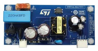STEVAL-ISA175V1