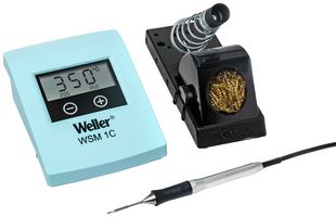 WSM 1C (UK + EU)