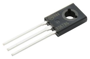 BD439G