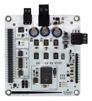 TMCC160-EVAL