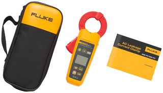 FLUKE-368 FC